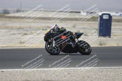 media/Jul-13-2025-Pacific Track Time (Sun) [[819660bca7]]/B Group/1120am (Pit Lane and Turn 1)/